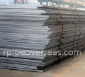 Wear Resistant Plates Price in India Wear Resistant Plates Price in India