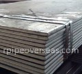 Wear Resistant Steel Plates Price in India Wear Resistant Steel Plates Price in India