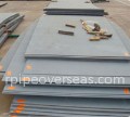 Wear Resistance Steel Plates Price in India Wear Resistance Steel Plates Price in India