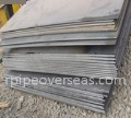 Resistant Steel Wear Plates Price in India Resistant Steel Wear Plates Price in India