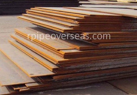 Wear Resistant XAR 500 Steel Plates Exporter In India Original Photograph Of Wear Resistant XAR 500 Steel Plates At Our Warehouse Mumbai, India