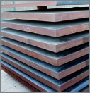 16M03 Plates 16M03 Plates