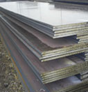 Hadfield Manganese Plate Hadfield Manganese Plate
