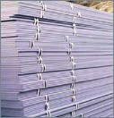 Abrex 400 Plates Abrex 400 Plates