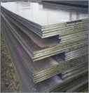 Hot rolled Steel Plates, Sheets and Coils (Armour steel) Hot rolled Steel Plates, Sheets and Coils (Armour steel)