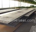 SA 515 Gr60 Boiler Quality Plates Price in India SA 515 Gr60 Boiler Quality Plates Price in India