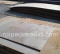 ASTM A515 Grade 70 Steel Plates Price in India ASTM A515 Grade 70 Steel Plates Price in India
