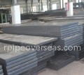 SA 515 Gr 70 Boiler Quality Steel Plates Price in India SA 515 Gr 70 Boiler Quality Steel Plates Price in India