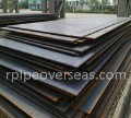 ASTM A515 Grade 60 Boiler Plates Price in India ASTM A515 Grade 60 Boiler Plates Price in India