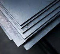 C45 Steel Plate Price in India C45 Steel Plate Price in India