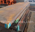 Tiscral Plates Price in India Tiscral Plates Price in India