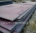 Sail Hard Steel Plate Price in India Sail Hard Steel Plate Price in India