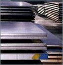 High Tensile Plates Grade 690QL High Tensile Plates Grade 690QL