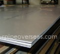 Mn13 Manganese Steel Price in India Mn13 Manganese Steel Price in India