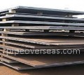 Mn13 Wear Resistant Manganese Plates Price in India Mn13 Wear Resistant Manganese Plates Price in India