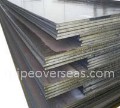 Mn13 Steel Plate Price in India Mn13 Steel Plate Price in India