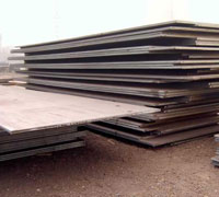 Super Duplex Plate Price in India Super Duplex Plate Price in India