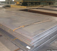 Super Duplex Stainless Steel Price in India Super Duplex Stainless Steel Price in India