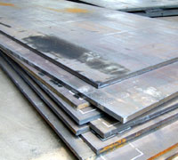 Super Duplex Steel Plate Price in India Super Duplex Steel Plate Price in India