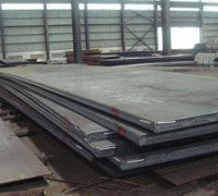 Super Duplex Plates Price in India Super Duplex Plates Price in India
