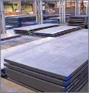 Sailma 410 HI 450HI Steel Plates Sailma 410 HI 450HI Steel Plates