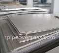 Structural Steel Plates Price in India Structural Steel Plates Price in India