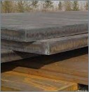 Steel Plate - Grade C45, Tiscral Steel Plate - Grade C45, Tiscral