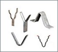 Super Duplex Steel UNS S32750 Cast in Anchors Super Duplex Steel UNS S32750 Cast in Anchors